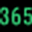365Cash Favicon