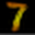 7Theme Favicon