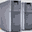 AAABusinessHosting Favicon
