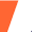 ADMinder Favicon