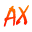AXSpace Favicon