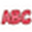 AbeloHost Favicon
