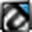 Acenet Favicon