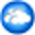 AirVPN Favicon
