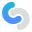 AitThemes.Club Favicon