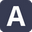 Anonine.com Favicon