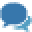 AnswersChief Favicon