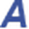 Atspace Favicon