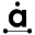 Audiense Favicon