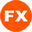 AutoFxPro Favicon