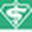 Baksman Favicon