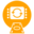 Bankcomat Favicon