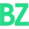 BazeZap Favicon