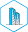 BergeHost Favicon