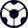 BitUBU Favicon