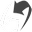 Bitochek Favicon