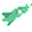 BlastPort Favicon