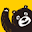 Bonjoro Favicon
