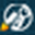 CSSIgniter Favicon