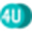Changer4u Favicon