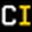 CladPin Favicon