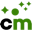 ClickMagick Favicon