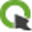 ClickMeter Favicon