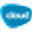 CloudAccess.net Favicon
