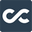 CloudCart Favicon