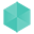 Coinhost.io Favicon