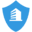 DDoS-GUARD.net Favicon