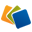 DailyRazor.com Favicon