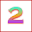 Dollar2Host Favicon