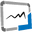 Doodly Favicon