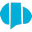 E-goi Favicon