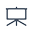 EasyVSL Favicon