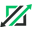 El-Change.com Favicon