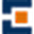 Entromoney Favicon