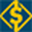 ExWallets Favicon