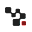 ExcelNode Favicon