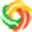 FastWebHost Favicon
