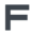 Fileian Favicon