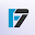 Flaunt7 Favicon