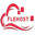 FleHost Favicon