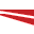 Flickstr Favicon