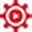 Flixpress Favicon