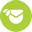 FreshMember Favicon