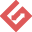 Gate.io Favicon