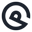 GeneratePress Favicon