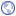 GlobeHost Favicon